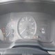 JTDDPMAE5MJ169123 2021 Toyota Corolla L auction photo thumbnail 7