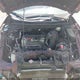5J6RM4H59EL098898 2014 Honda Cr-V Ex auction photo thumbnail 10