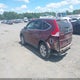 5J6RM4H59EL098898 2014 Honda Cr-V Ex auction photo thumbnail 3