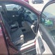 5J6RM4H59EL098898 2014 Honda Cr-V Ex auction photo thumbnail 5