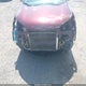 5J6RM4H59EL098898 2014 Honda Cr-V Ex auction photo thumbnail 6