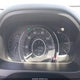 5J6RM4H59EL098898 2014 Honda Cr-V Ex auction photo thumbnail 7