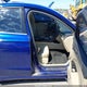 3FA6P0H74GR105454 2016 Ford Fusion Se auction photo thumbnail 5