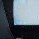 3FA6P0H74GR105454 2016 Ford Fusion Se auction photo thumbnail 7