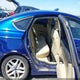 3FA6P0H74GR105454 2016 Ford Fusion Se auction photo thumbnail 8