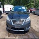 3N1AB7AP2FY304225 2015 Nissan Sentra Sr auction photo thumbnail 13