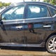 3N1AB7AP2FY304225 2015 Nissan Sentra Sr auction photo thumbnail 15