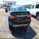 3N1AB7AP2FY304225 2015 Nissan Sentra Sr auction photo thumbnail 17
