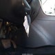 3N1AB7AP2FY304225 2015 Nissan Sentra Sr auction photo thumbnail 11