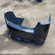 3N1AB7AP2FY304225 2015 Nissan Sentra Sr auction photo thumbnail 12