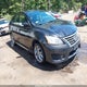 3N1AB7AP2FY304225 2015 Nissan Sentra Sr auction photo thumbnail 1