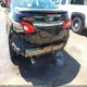3N1AB7AP2FY304225 2015 Nissan Sentra Sr auction photo thumbnail 6