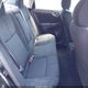 3N1AB7AP2FY304225 2015 Nissan Sentra Sr auction photo thumbnail 8
