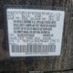 3N1AB7AP2FY304225 2015 Nissan Sentra Sr auction photo thumbnail 9