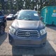 JTEES42A392148881 2009 Toyota Highlander Limited auction photo thumbnail 12