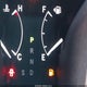 JTEES42A392148881 2009 Toyota Highlander Limited auction photo thumbnail 17
