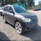 JTEES42A392148881 2009 Toyota Highlander Limited auction photo thumbnail 1