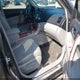 JTEES42A392148881 2009 Toyota Highlander Limited auction photo thumbnail 5