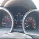 JTEES42A392148881 2009 Toyota Highlander Limited auction photo thumbnail 7