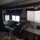 5ZT2AVXB5FB906800 2015 Prime Time Other auction photo thumbnail 16