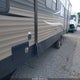 5ZT2AVXB5FB906800 2015 Prime Time Other auction photo thumbnail 18