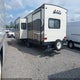 5ZT2AVXB5FB906800 2015 Prime Time Other auction photo thumbnail 3