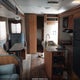 5ZT2AVXB5FB906800 2015 Prime Time Other auction photo thumbnail 5