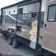 5ZT2AVXB5FB906800 2015 Prime Time Other auction photo thumbnail 6