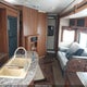 5ZT2AVXB5FB906800 2015 Prime Time Other auction photo thumbnail 8