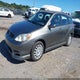2T1KR32E84C202203 2004 Toyota Matrix Xr auction photo thumbnail 2