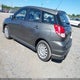 2T1KR32E84C202203 2004 Toyota Matrix Xr auction photo thumbnail 3