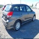 2T1KR32E84C202203 2004 Toyota Matrix Xr auction photo thumbnail 4