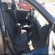 2T1KR32E84C202203 2004 Toyota Matrix Xr auction photo thumbnail 5