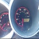 2T1KR32E84C202203 2004 Toyota Matrix Xr auction photo thumbnail 7