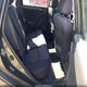 2T1KR32E84C202203 2004 Toyota Matrix Xr auction photo thumbnail 8