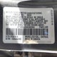 2T1KR32E84C202203 2004 Toyota Matrix Xr auction photo thumbnail 9
