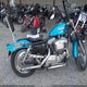1HD1CAP15MY136856 1991 Harley-Davidson Xlh1200 auction photo thumbnail 12