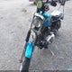 1HD1CAP15MY136856 1991 Harley-Davidson Xlh1200 auction photo thumbnail 2