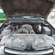 3GTP2VE7XDG253114 2013 GMC Sierra 1500 Sle auction photo thumbnail 10