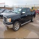 3GTP2VE7XDG253114 2013 GMC Sierra 1500 Sle auction photo thumbnail 2