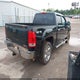 3GTP2VE7XDG253114 2013 GMC Sierra 1500 Sle auction photo thumbnail 4