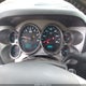 3GTP2VE7XDG253114 2013 GMC Sierra 1500 Sle auction photo thumbnail 7