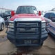 1FT7W2BT8CEC25564 2012 Ford F-250 Lariat auction photo thumbnail 12
