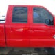 1FT7W2BT8CEC25564 2012 Ford F-250 Lariat auction photo thumbnail 13