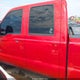 1FT7W2BT8CEC25564 2012 Ford F-250 Lariat auction photo thumbnail 14