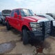 1FT7W2BT8CEC25564 2012 Ford F-250 Lariat auction photo thumbnail 1