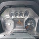 1FT7W2BT8CEC25564 2012 Ford F-250 Lariat auction photo thumbnail 7