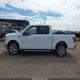 1FTEW1CG7FKE37722 2015 Ford F-150 Lariat auction photo thumbnail 14