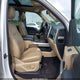 1FTEW1CG7FKE37722 2015 Ford F-150 Lariat auction photo thumbnail 5