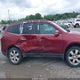 1GNKRGKD7GJ171489 2016 Chevrolet Traverse 1Lt auction photo thumbnail 13